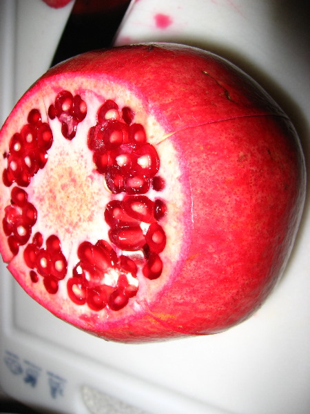 POM-Pomegranate-Fruit-Preparation-Guide-008