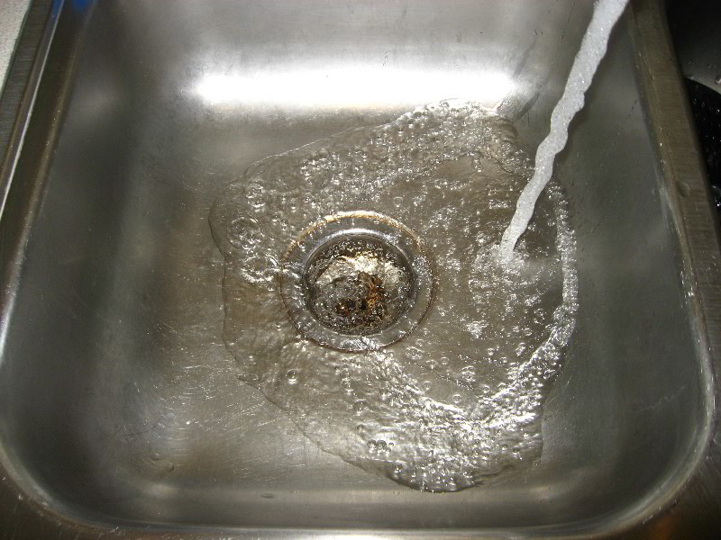 Kitchen-Sink-Drain-Leak-Repair-Guide-026