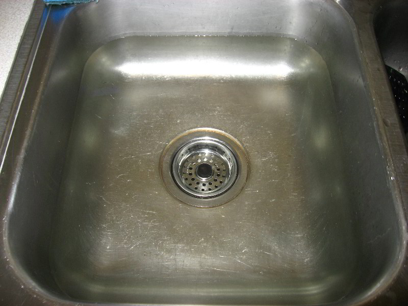 Kitchen-Sink-Drain-Leak-Repair-Guide-027