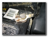 How To Clean & Prevent Battery Terminal Corrosion