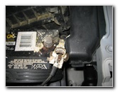 How-To-Clean-and-Stop-Car-Battery-Terminal-Corrosion-006