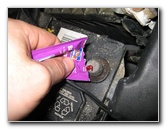 How-To-Clean-and-Stop-Car-Battery-Terminal-Corrosion-009
