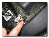 How-To-Clean-and-Stop-Car-Battery-Terminal-Corrosion-011