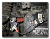 How-To-Clean-and-Stop-Car-Battery-Terminal-Corrosion-014