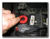 How-To-Clean-and-Stop-Car-Battery-Terminal-Corrosion-015