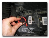 How-To-Clean-and-Stop-Car-Battery-Terminal-Corrosion-016