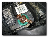 How-To-Clean-and-Stop-Car-Battery-Terminal-Corrosion-020