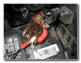 How-To-Clean-and-Stop-Car-Battery-Terminal-Corrosion-021