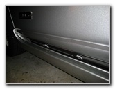 Reattach-Automotive-Door-Molding-Trim-019