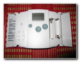 Hunter-Just-Right-Digital-Thermostat-Install-Guide-011