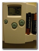 Hunter-Just-Right-Digital-Thermostat-Install-Guide-024
