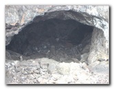 Hwy-19-Lava-Tube-Cave-Near-Kona-Big-Island-Hawaii-004