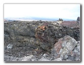 Hwy-19-Lava-Tube-Cave-Near-Kona-Big-Island-Hawaii-005