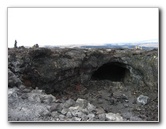 Hwy-19-Lava-Tube-Cave-Near-Kona-Big-Island-Hawaii-006