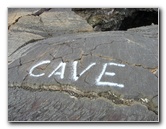 Hwy-19-Lava-Tube-Cave-Near-Kona-Big-Island-Hawaii-011