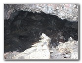 Hwy-19-Lava-Tube-Cave-Near-Kona-Big-Island-Hawaii-013