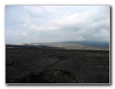 Hwy-19-Lava-Tube-Cave-Near-Kona-Big-Island-Hawaii-015