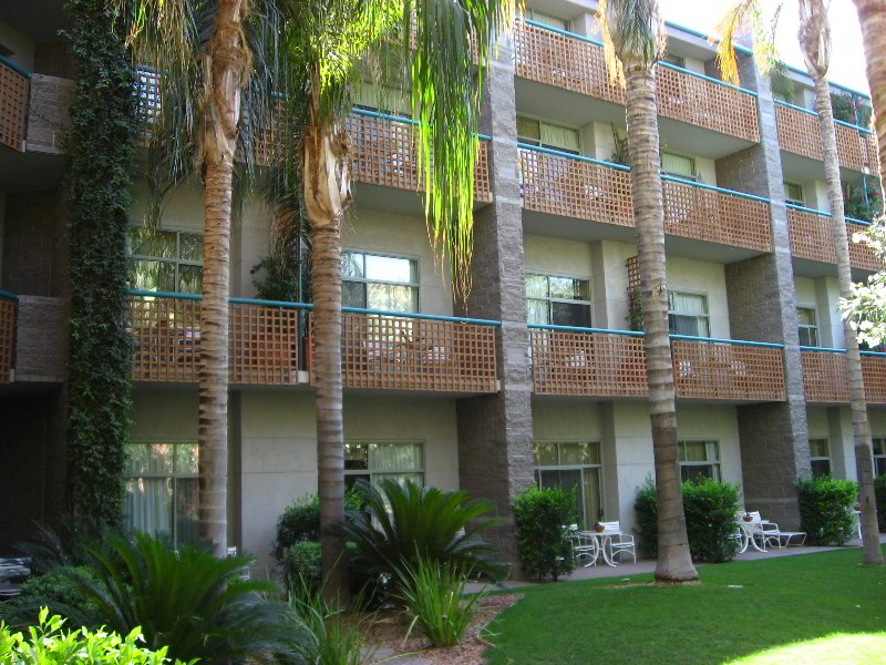 Hyatt-Regency-Scottsdale-Resort-and-Spa-006