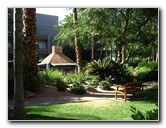 Hyatt-Regency-Scottsdale-Resort-and-Spa-004