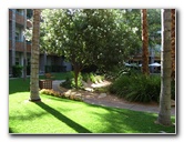 Hyatt-Regency-Scottsdale-Resort-and-Spa-005