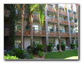 Hyatt-Regency-Scottsdale-Resort-and-Spa-006