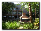 Hyatt-Regency-Scottsdale-Resort-and-Spa-007