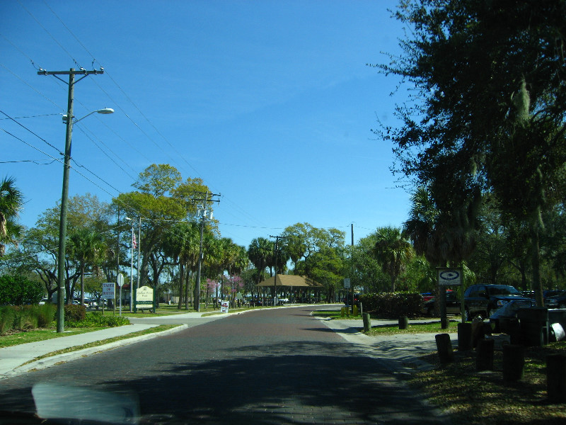Hyde-Park-Soho-Ballast-Point-Tampa-FL-026