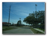 Hyde-Park-Soho-Ballast-Point-Tampa-FL-029