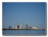 Hyde-Park-Soho-Ballast-Point-Tampa-FL-030