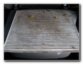 Hyundai-Accent-Cabin-Air-Filter-Replacement-Guide-018