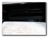 Hyundai-Accent-Cabin-Air-Filter-Replacement-Guide-019