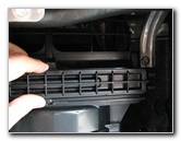 Hyundai-Accent-Cabin-Air-Filter-Replacement-Guide-021