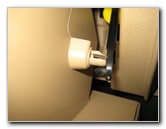 Hyundai-Elantra-HVAC-Cabin-Air-Filter-Replacement-Guide-004