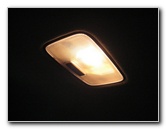 Hyundai-Elantra-Dome-Light-Bulb-Replacement-Guide-012