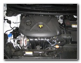 Hyundai-Elantra-Engine-Oil-Change-Guide-001