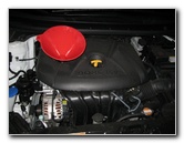 Hyundai-Elantra-Engine-Oil-Change-Guide-014