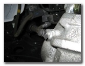 Hyundai-Elantra-Front-Brake-Pads-Replacement-Guide-031