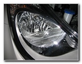 Hyundai-Elantra-Headlight-Bulbs-Replacement-Guide-002