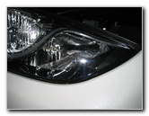 Hyundai-Elantra-Headlight-Bulbs-Replacement-Guide-014