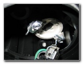 Hyundai-Elantra-Headlight-Bulbs-Replacement-Guide-022