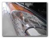 Hyundai-Elantra-Headlight-Bulbs-Replacement-Guide-027