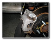 Hyundai-Elantra-Rear-Brake-Pads-Replacement-Guide-026