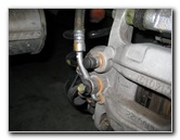 Hyundai-Elantra-Rear-Brake-Pads-Replacement-Guide-030