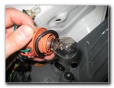 Hyundai-Elantra-Tail-Light-Bulbs-Replacement-Guide-011