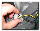 Hyundai-Elantra-Tail-Light-Bulbs-Replacement-Guide-015