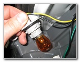 Hyundai-Elantra-Tail-Light-Bulbs-Replacement-Guide-016