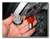 Hyundai-Elantra-Tail-Light-Bulbs-Replacement-Guide-017