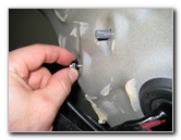 Hyundai-Elantra-Tail-Light-Bulbs-Replacement-Guide-020