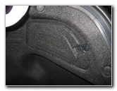 Hyundai-Elantra-Tail-Light-Bulbs-Replacement-Guide-022