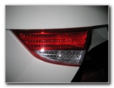Hyundai-Elantra-Tail-Light-Bulbs-Replacement-Guide-023